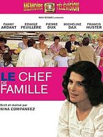 image de Le Chef de famille