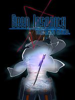 image de Deep Insanity