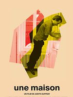 poster de Une maison