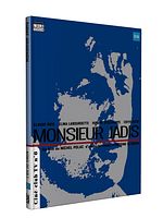 poster de Monsieur Jadis