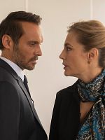 poster de Jugé sans justice