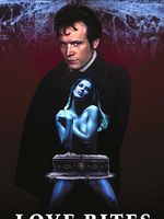 poster de Love Bites