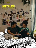image de Baby Clash