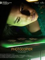 poster de Mauvaise impression