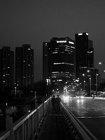 poster de Our Midnight