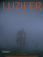poster de Luzifer