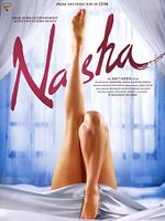 poster de Nasha