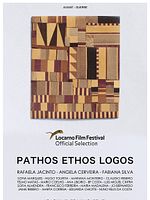 poster de Pathos