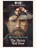 image de The Shrink Next Door