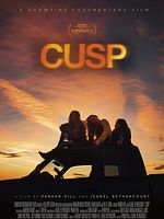 poster de Cusp