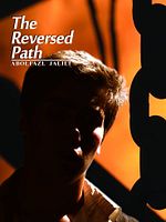 poster de Le Chemin inversé