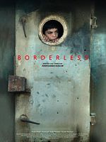 poster de Sans Frontière