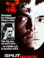 poster de Split Image