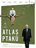 poster de Bird Atlas