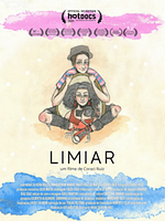 poster de Limiar