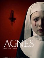 poster de Agnes