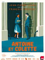 Antoine et Colette