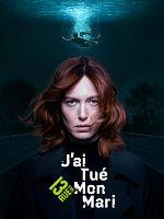 image de J'ai tué mon mari