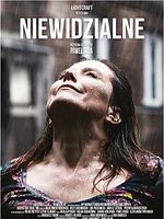 poster de Niewidzialne
