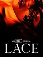 image de Lace