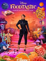 image de Foodtastic