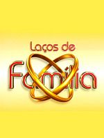 image de Secrets de famille