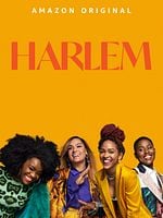 image de Harlem