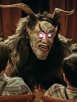 poster de A Place Called Dignity