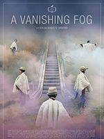 poster de A Vanishing Fog