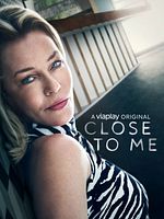 image de Close to Me