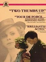 poster de The Dressmaker