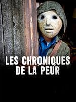 poster de Les chroniques de la peur