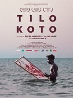 poster de Tilo Koto