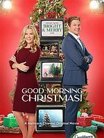 poster de Deux stars pour Noël