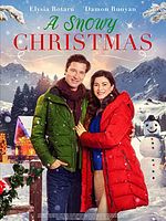 poster de Chalet à vendre, coeur à prendre