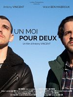 poster de Un Moi Pour Deux