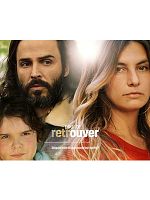 poster de Pour te retrouver