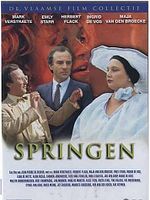 poster de Springen
