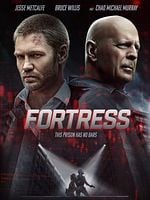 poster de Killing Field