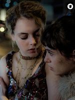 image de Eldorado KaDeWe