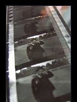 poster de The Cure for Insomnia