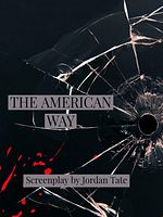 poster de The American Way