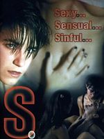 poster de S.