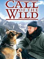 poster de L'Appel de la forêt