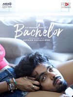 poster de Bachelor