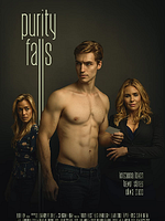 poster de Mon fils, piégé dans un réseau d'escort boys !