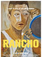 poster de Rancho