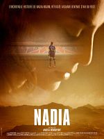 poster de Nadia