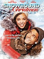 poster de Un Noël cinq étoiles