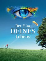 poster de Der Film deines Lebens